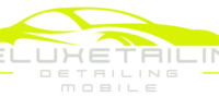 logo Deluxetailing (1)